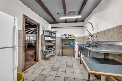Exceptional turnkey restaurant and entertainment venue - photo 25