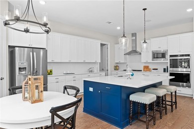 ONLY 5 MINUTES FROM GA400N! $10,000 BUYER BONUS ON THIS MOVE-IN - photo 26