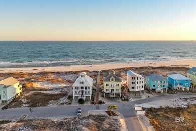 If you're looking for a spacious condo where owners can bring - photo 27
