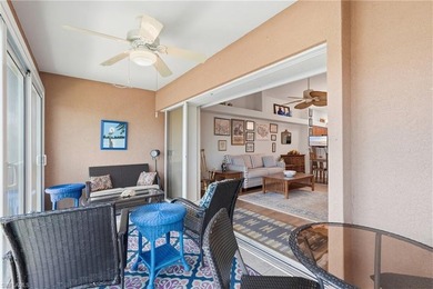 Welcome to 917 SW 47th Terrace, Unit 201, Cape Coral, FL 33914-a - photo 27