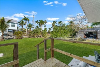 Located in the heart of Everglades City, this beautifully - photo 27