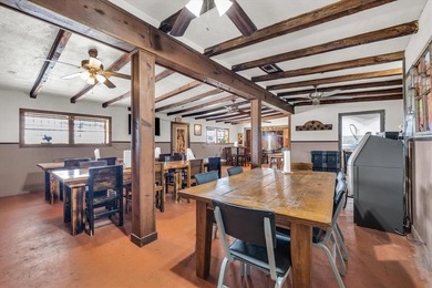 Exceptional turnkey restaurant and entertainment venue - photo 27