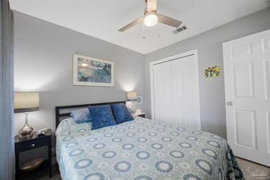 Welcome to this Lakefront home that has been beautifully updated - photo 27
