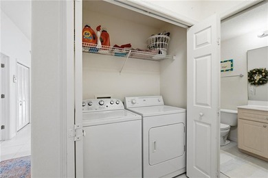 Welcome to 917 SW 47th Terrace, Unit 201, Cape Coral, FL 33914-a - photo 28