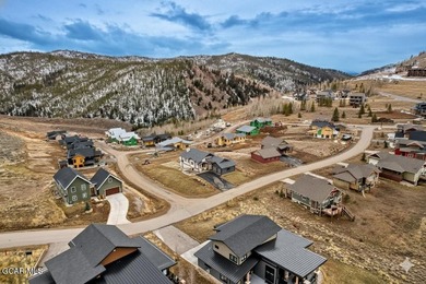 FAMILY SKI PASSES INCLUDED with HOA dues, plus championship golf - photo 28