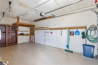 Welcome to 917 SW 47th Terrace, Unit 201, Cape Coral, FL 33914-a - photo 29