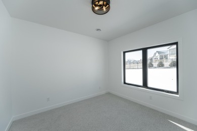 Situated on a 0.27-acre lot in the desirable Century Valley