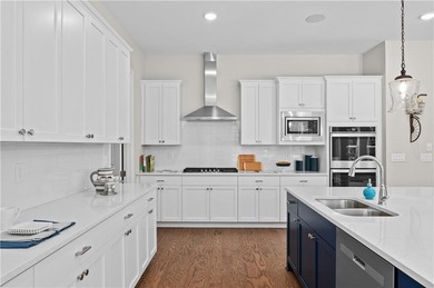 ONLY 5 MINUTES FROM GA400N! $10,000 BUYER BONUS ON THIS MOVE-IN - photo 29