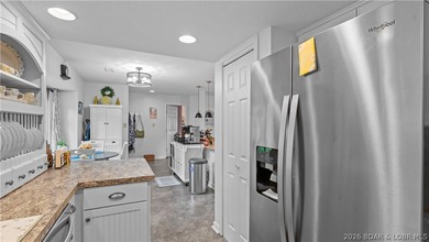 Welcome to the best condo in the complex-a rare ground-level - photo 30