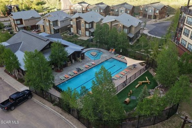 FAMILY SKI PASSES INCLUDED with HOA dues, plus championship golf - photo 30