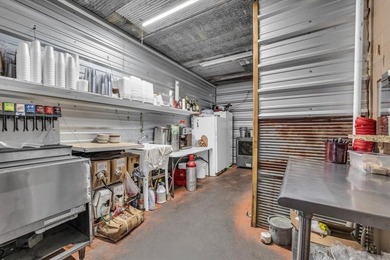 Exceptional turnkey restaurant and entertainment venue - photo 30