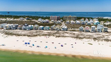 If you're looking for a spacious condo where owners can bring - photo 31