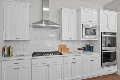 ONLY 5 MINUTES FROM GA400N! $10,000 BUYER BONUS ON THIS MOVE-IN - photo 31