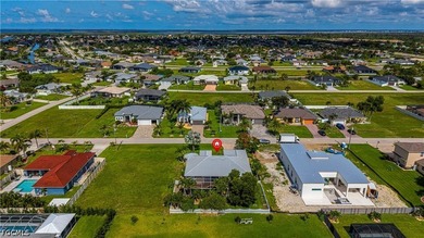 Welcome to one of the most sought-after locations in Cape - photo 31