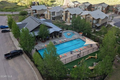 FAMILY SKI PASSES INCLUDED with HOA dues, plus championship golf - photo 31