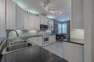 NEW PRICE on resort-style living in this vibrant 55+ community! - photo 31