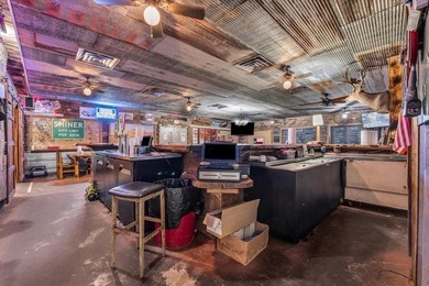 Exceptional turnkey restaurant and entertainment venue - photo 31
