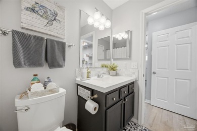 Welcome to this Lakefront home that has been beautifully updated - photo 31
