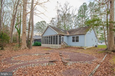3 bedroom, 2 bathroom rancher nestled in a cul de sac in Ocean - photo 31