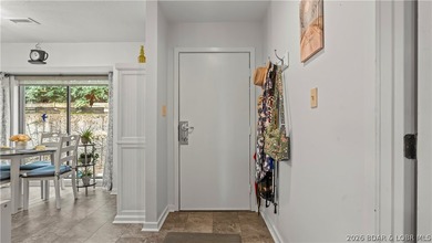Welcome to the best condo in the complex-a rare ground-level - photo 32