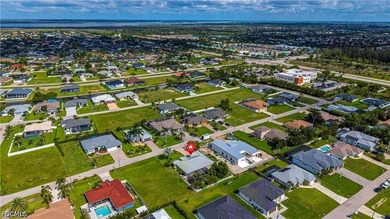 Welcome to one of the most sought-after locations in Cape - photo 32