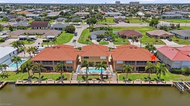 Welcome to 917 SW 47th Terrace, Unit 201, Cape Coral, FL 33914-a - photo 33