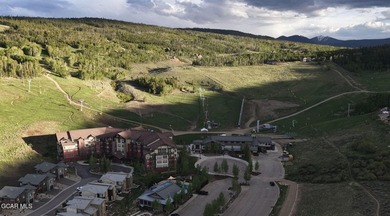FAMILY SKI PASSES INCLUDED with HOA dues, plus championship golf - photo 33