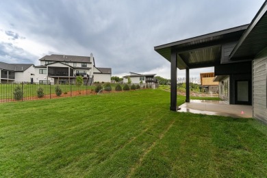 Situated on a 0.27-acre lot in the desirable Century Valley