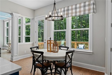 ONLY 5 MINUTES FROM GA400N! $10,000 BUYER BONUS ON THIS MOVE-IN - photo 34