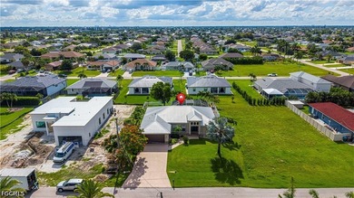 Welcome to one of the most sought-after locations in Cape - photo 34