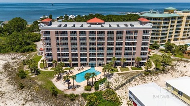 If you're looking for a spacious condo where owners can bring - photo 35