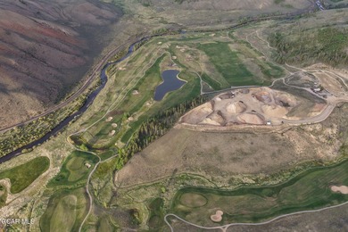FAMILY SKI PASSES INCLUDED with HOA dues, plus championship golf - photo 35