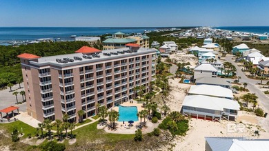 If you're looking for a spacious condo where owners can bring - photo 36