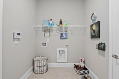 ONLY 5 MINUTES FROM GA400N! $10,000 BUYER BONUS ON THIS MOVE-IN - photo 36