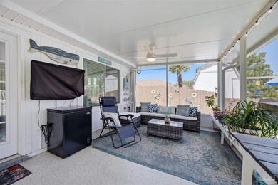 Welcome to this Lakefront home that has been beautifully updated - photo 36