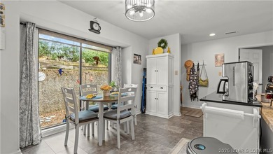 Welcome to the best condo in the complex-a rare ground-level - photo 37
