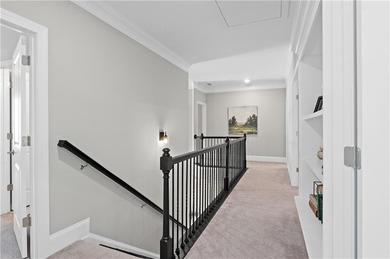 ONLY 5 MINUTES FROM GA400N! $10,000 BUYER BONUS ON THIS MOVE-IN - photo 37