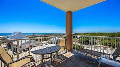 If you're looking for a spacious condo where owners can bring - photo 38