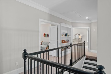 ONLY 5 MINUTES FROM GA400N! $10,000 BUYER BONUS ON THIS MOVE-IN - photo 38