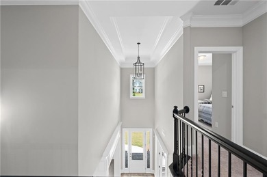 ONLY 5 MINUTES FROM GA400N! $10,000 BUYER BONUS ON THIS MOVE-IN - photo 39