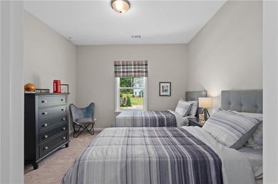 ONLY 5 MINUTES FROM GA400N! $10,000 BUYER BONUS ON THIS MOVE-IN - photo 41