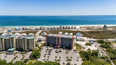 If you're looking for a spacious condo where owners can bring - photo 42