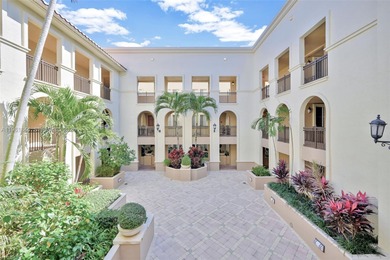 Exceptional opportunity in Artesia -- the best value in the