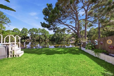 Welcome to this Lakefront home that has been beautifully updated - photo 42