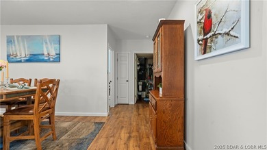 Welcome to the best condo in the complex-a rare ground-level - photo 43