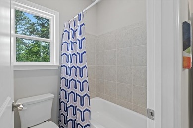 ONLY 5 MINUTES FROM GA400N! $10,000 BUYER BONUS ON THIS MOVE-IN - photo 43