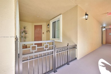 Exceptional opportunity in Artesia -- the best value in the