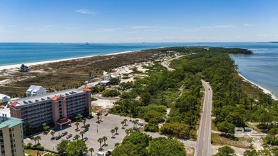 If you're looking for a spacious condo where owners can bring - photo 44