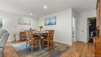 Welcome to the best condo in the complex-a rare ground-level - photo 44