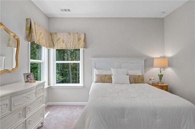 ONLY 5 MINUTES FROM GA400N! $10,000 BUYER BONUS ON THIS MOVE-IN - photo 44